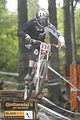 203_DSC0189 (2)